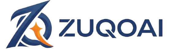 ZuqoAI